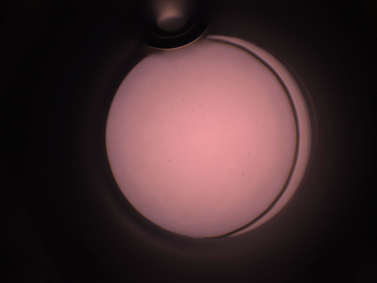 05hy_L24_ImagerDefaults_9.jpg