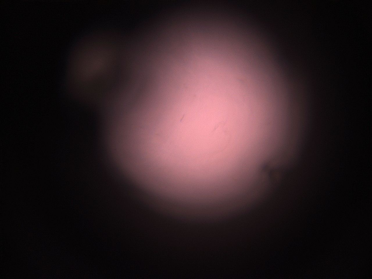 05hy_M1_ImagerDefaults_1.jpg