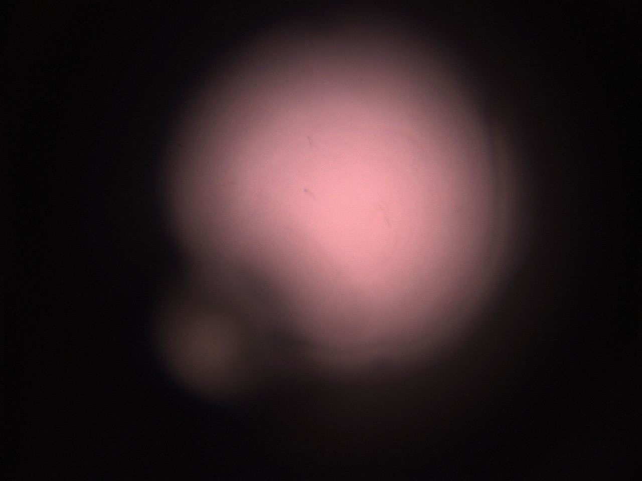 05hy_M2_ImagerDefaults_1.jpg