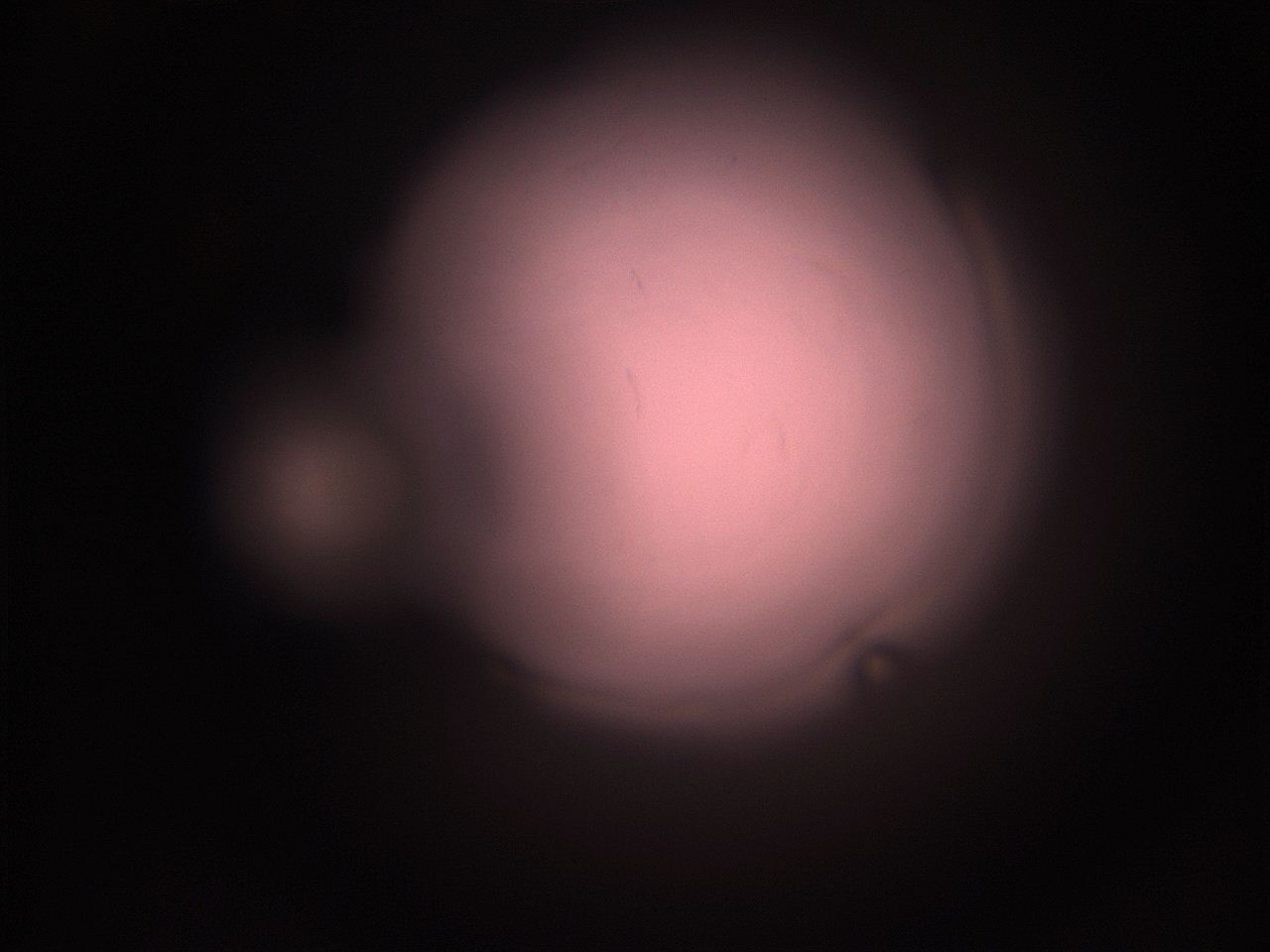 05hy_M3_ImagerDefaults_1.jpg
