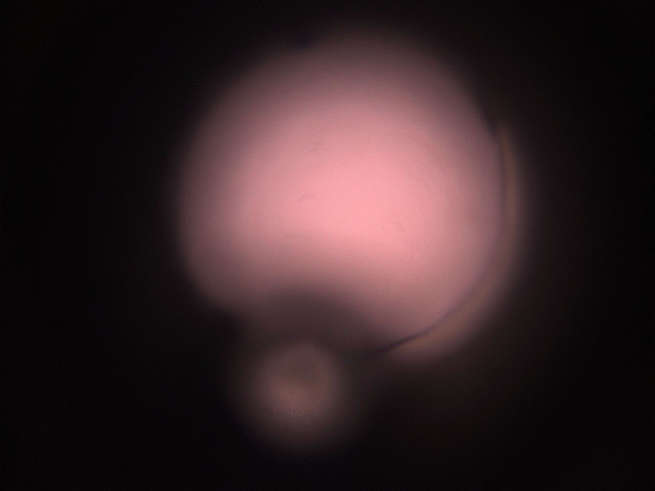 05hy_M5_ImagerDefaults_1.jpg
