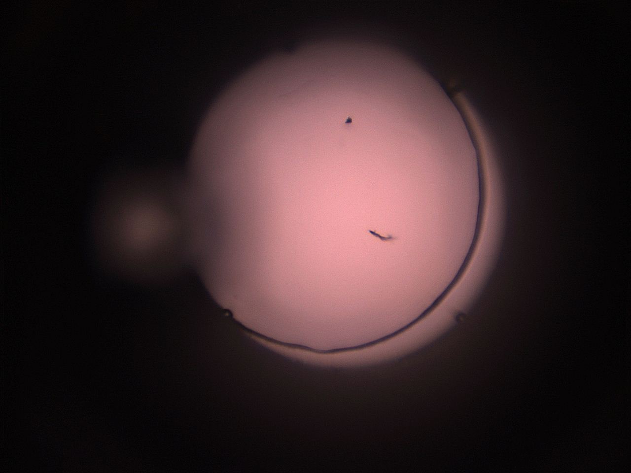 05hy_M7_ImagerDefaults_1.jpg