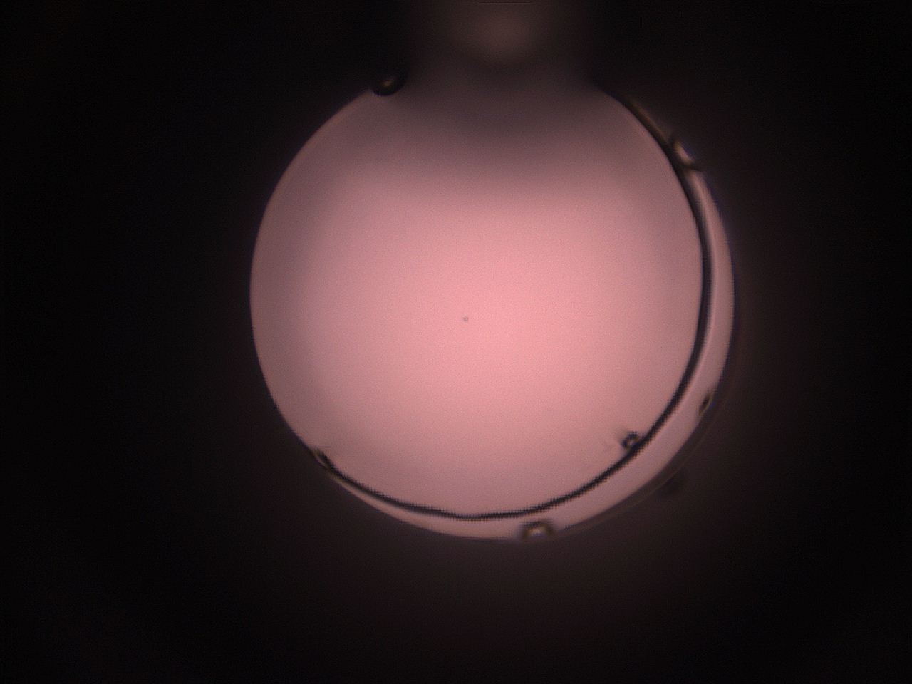 05hy_M9_ImagerDefaults_1.jpg
