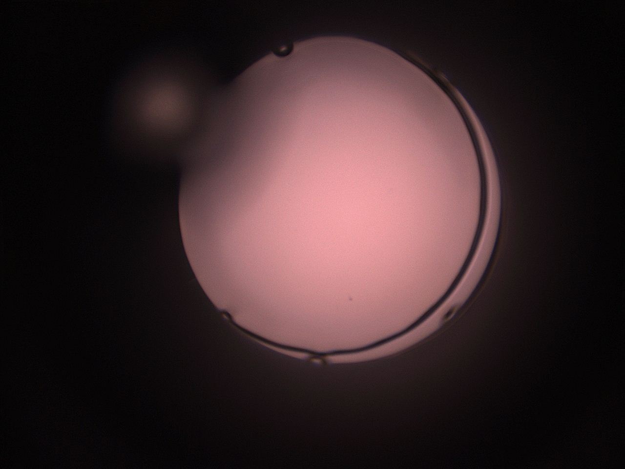 05hy_M10_ImagerDefaults_1.jpg