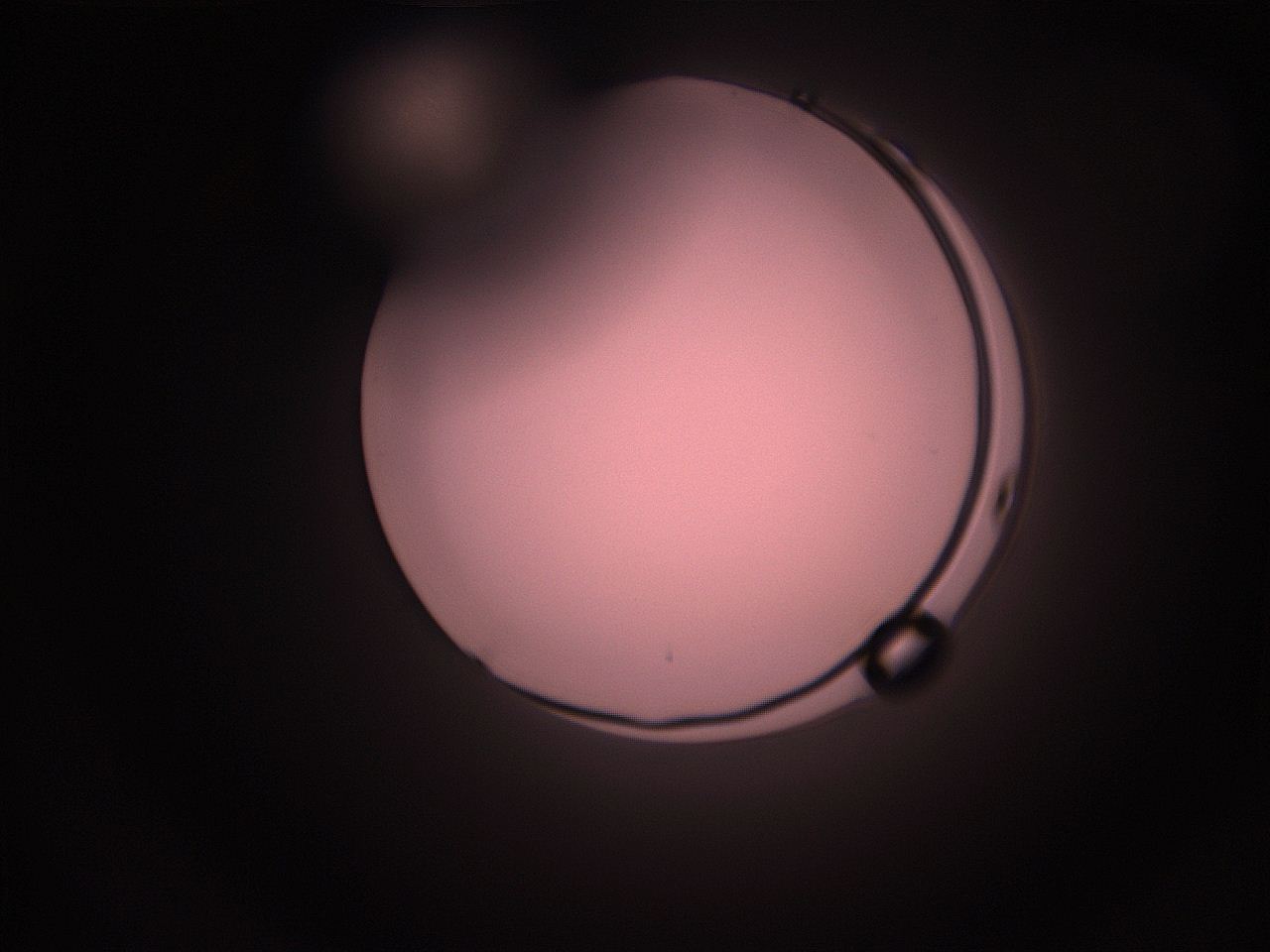 05hy_M11_ImagerDefaults_1.jpg