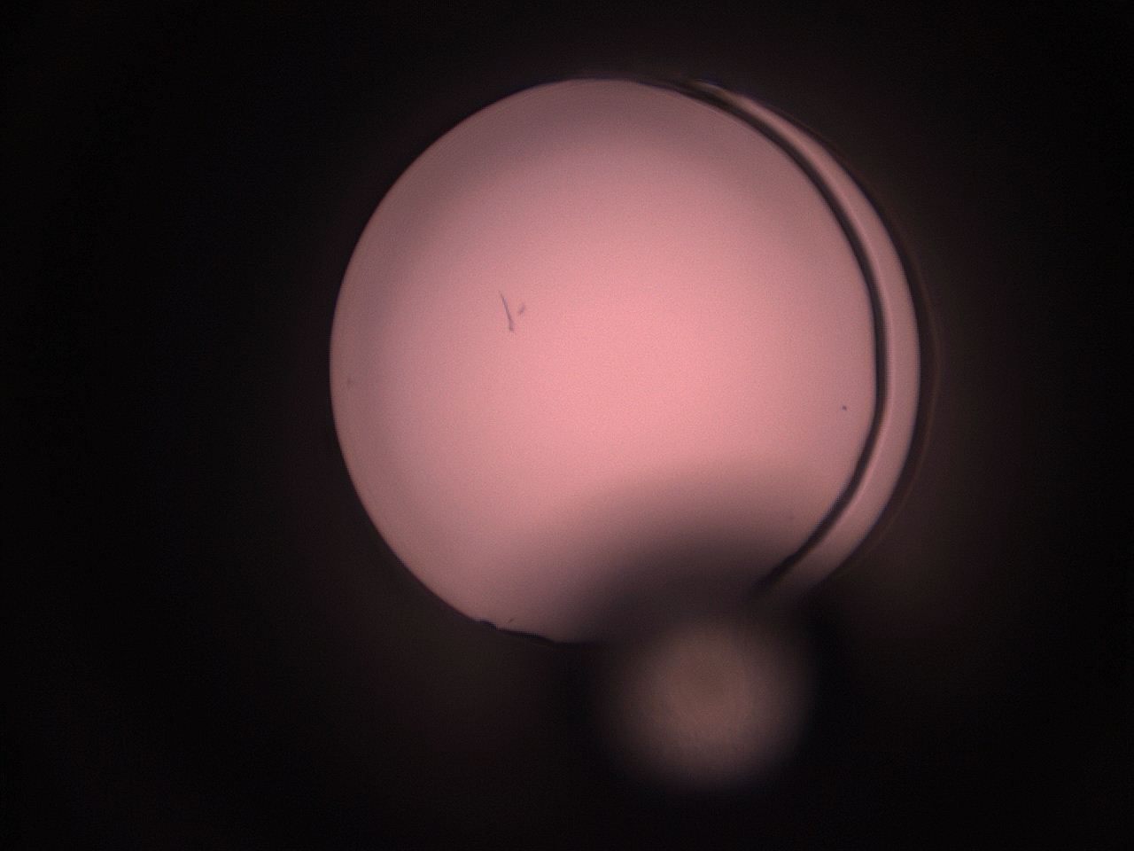 05hy_M13_ImagerDefaults_1.jpg