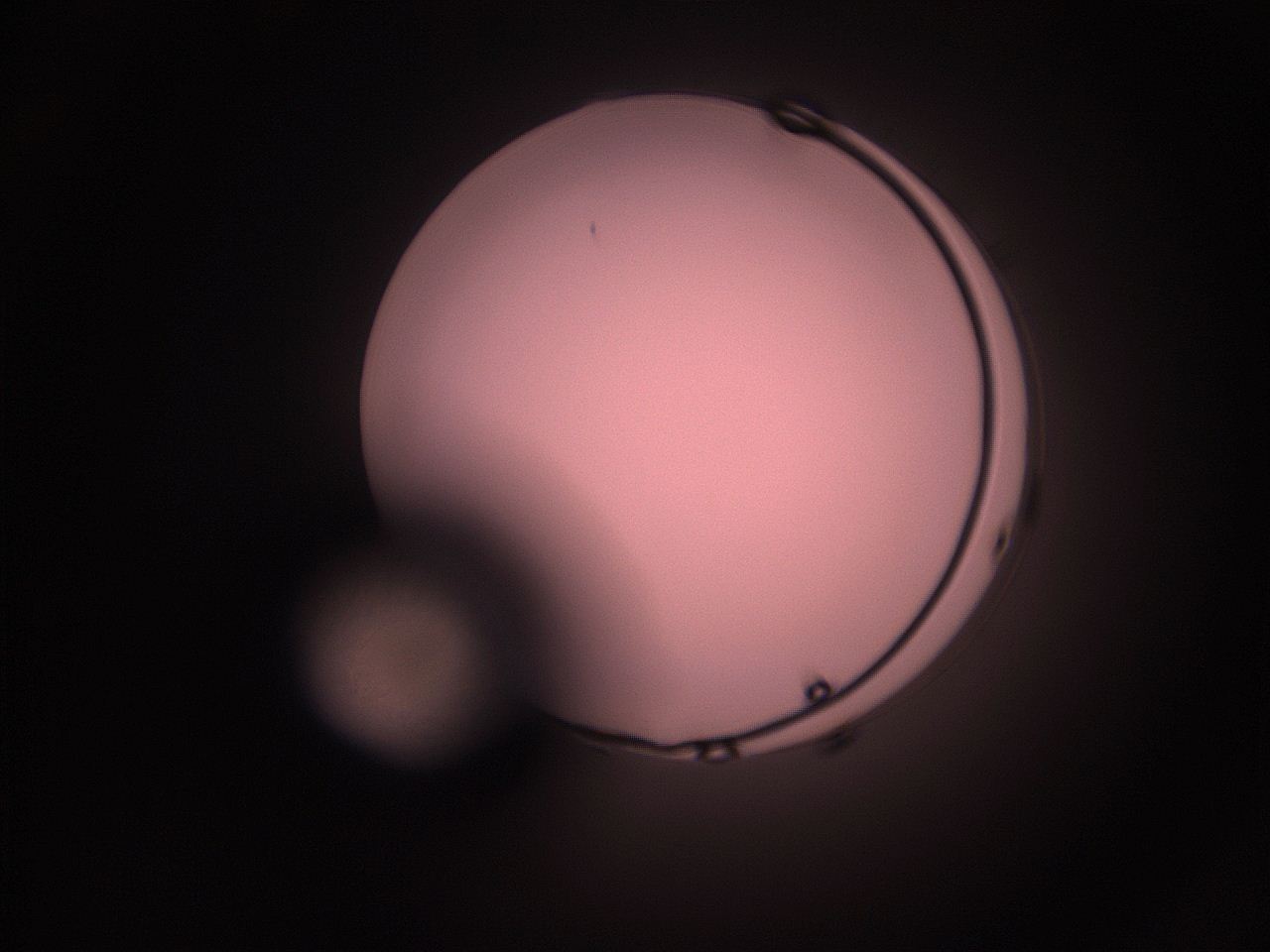 05hy_M14_ImagerDefaults_1.jpg