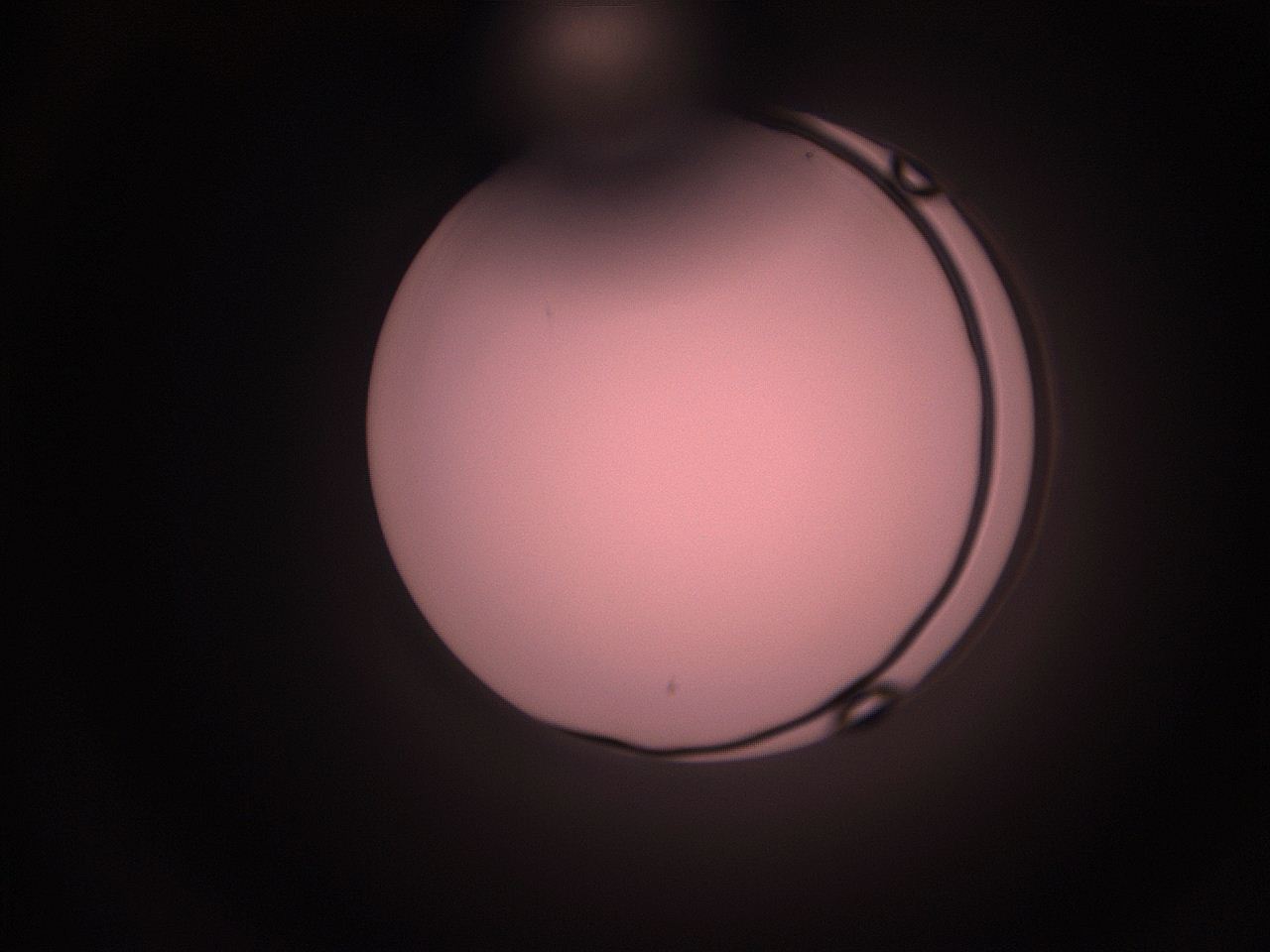 05hy_M15_ImagerDefaults_1.jpg