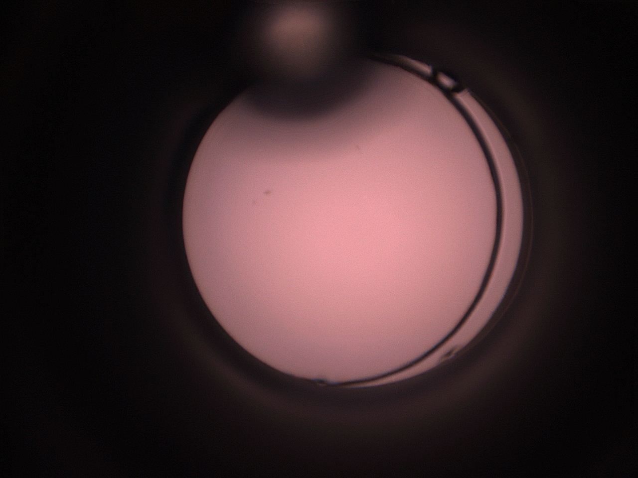 05hy_M16_ImagerDefaults_1.jpg