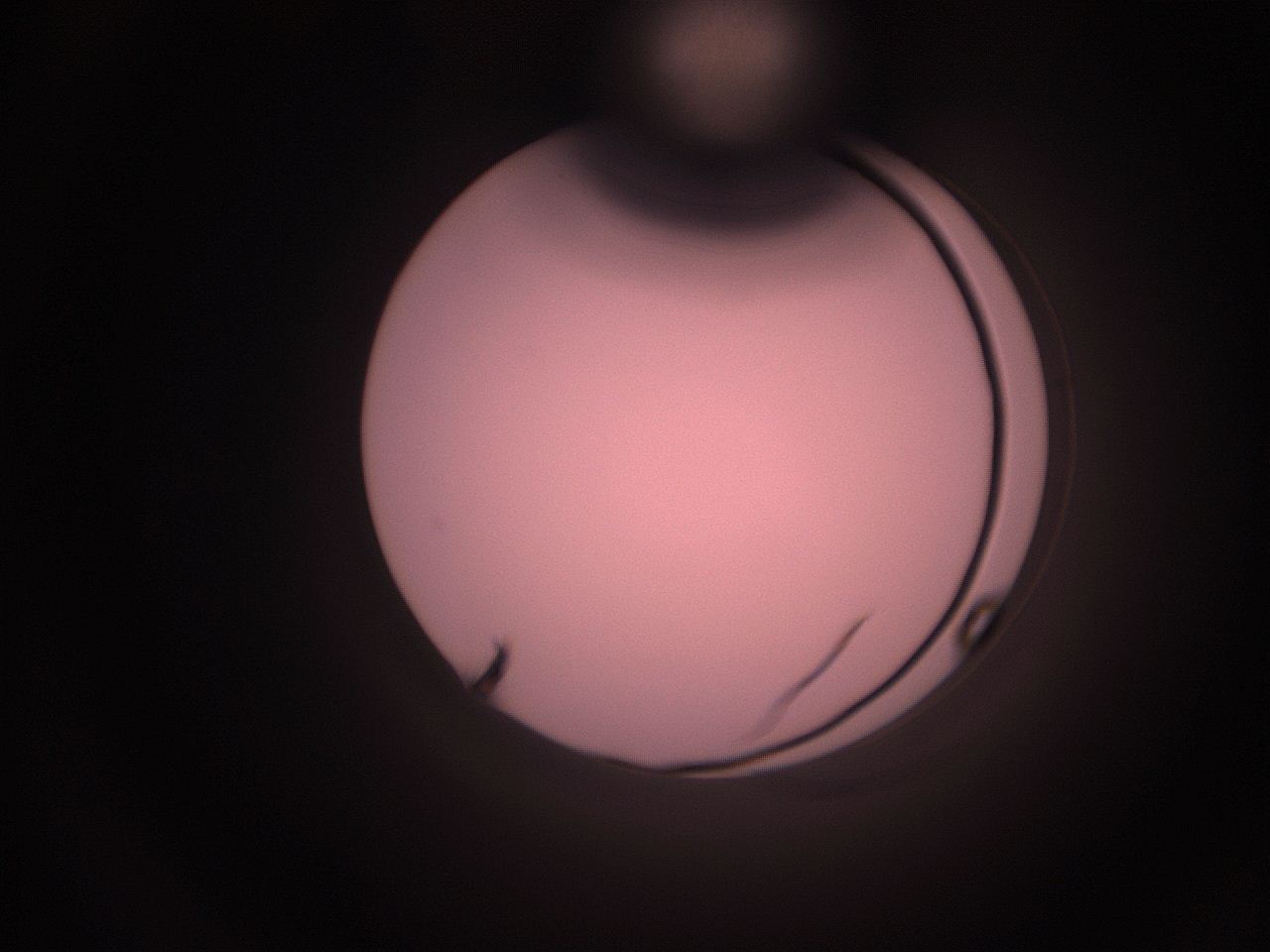 05hy_M17_ImagerDefaults_1.jpg
