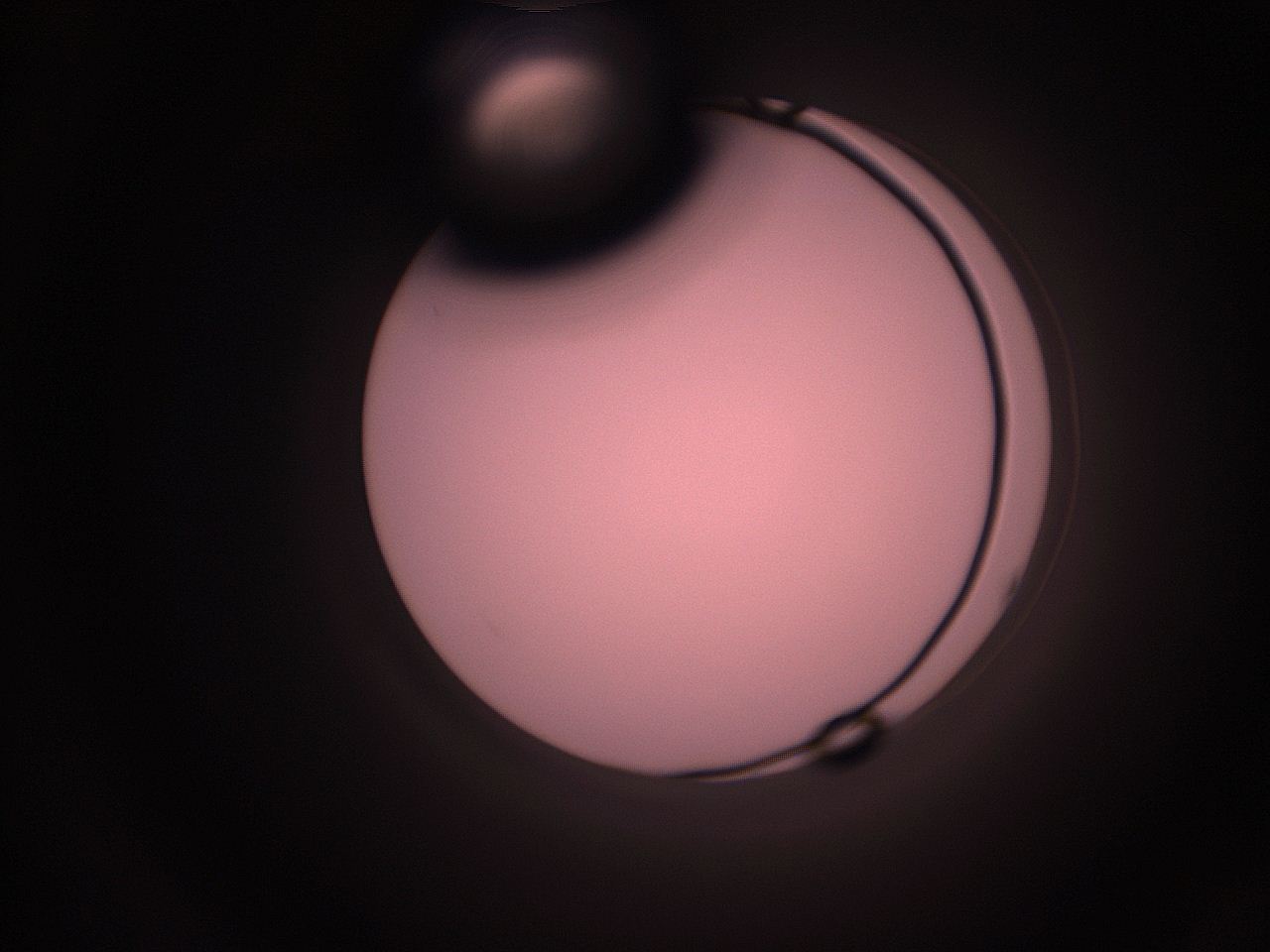 05hy_M18_ImagerDefaults_1.jpg
