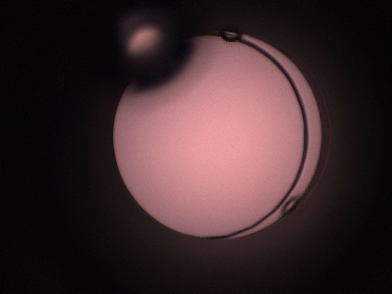 05hy_M19_ImagerDefaults_1.jpg