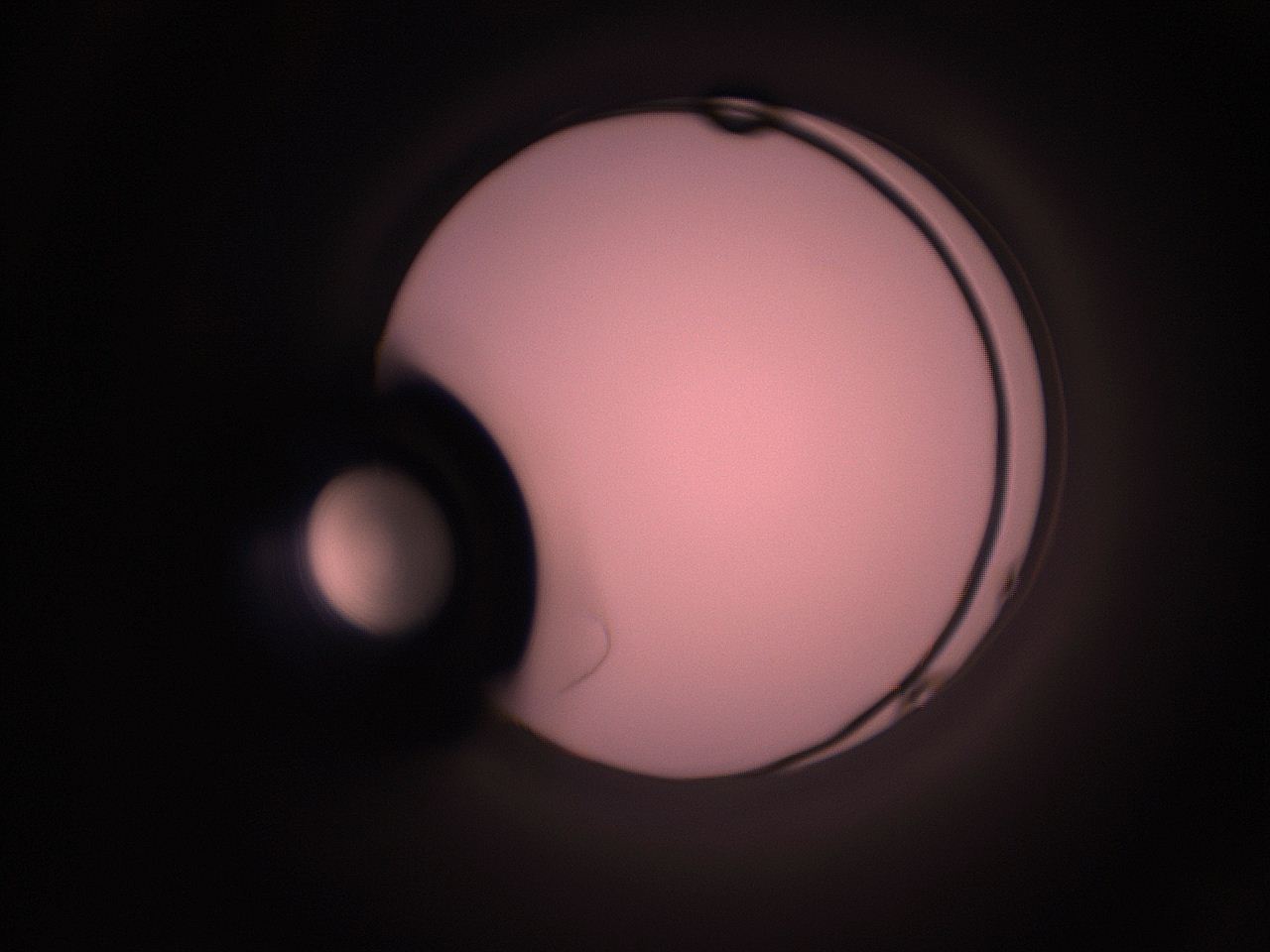 05hy_M20_ImagerDefaults_1.jpg