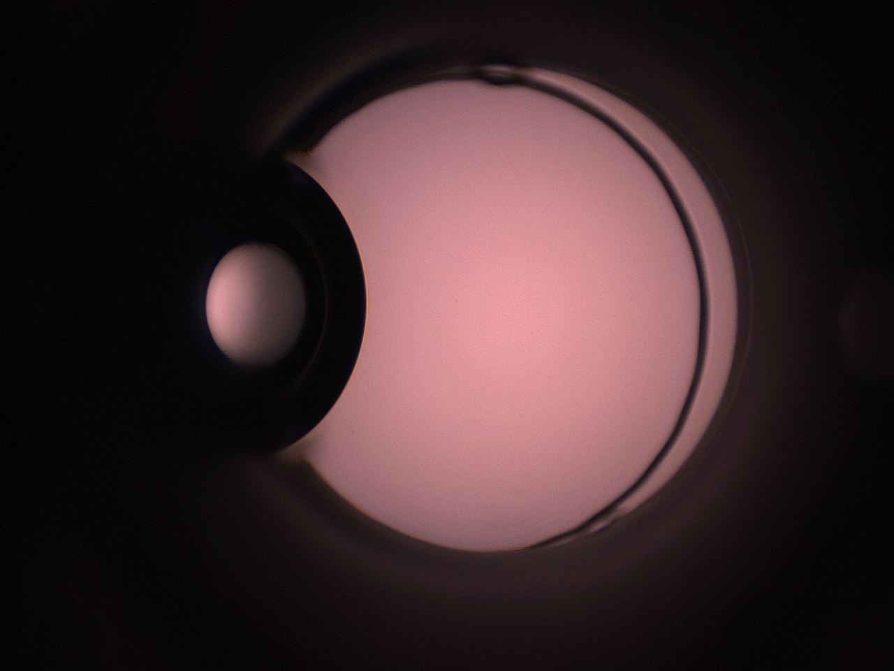 05hy_M21_ImagerDefaults_1.jpg
