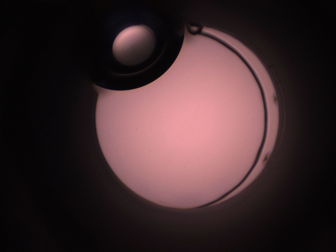 05hy_M22_ImagerDefaults_1.jpg