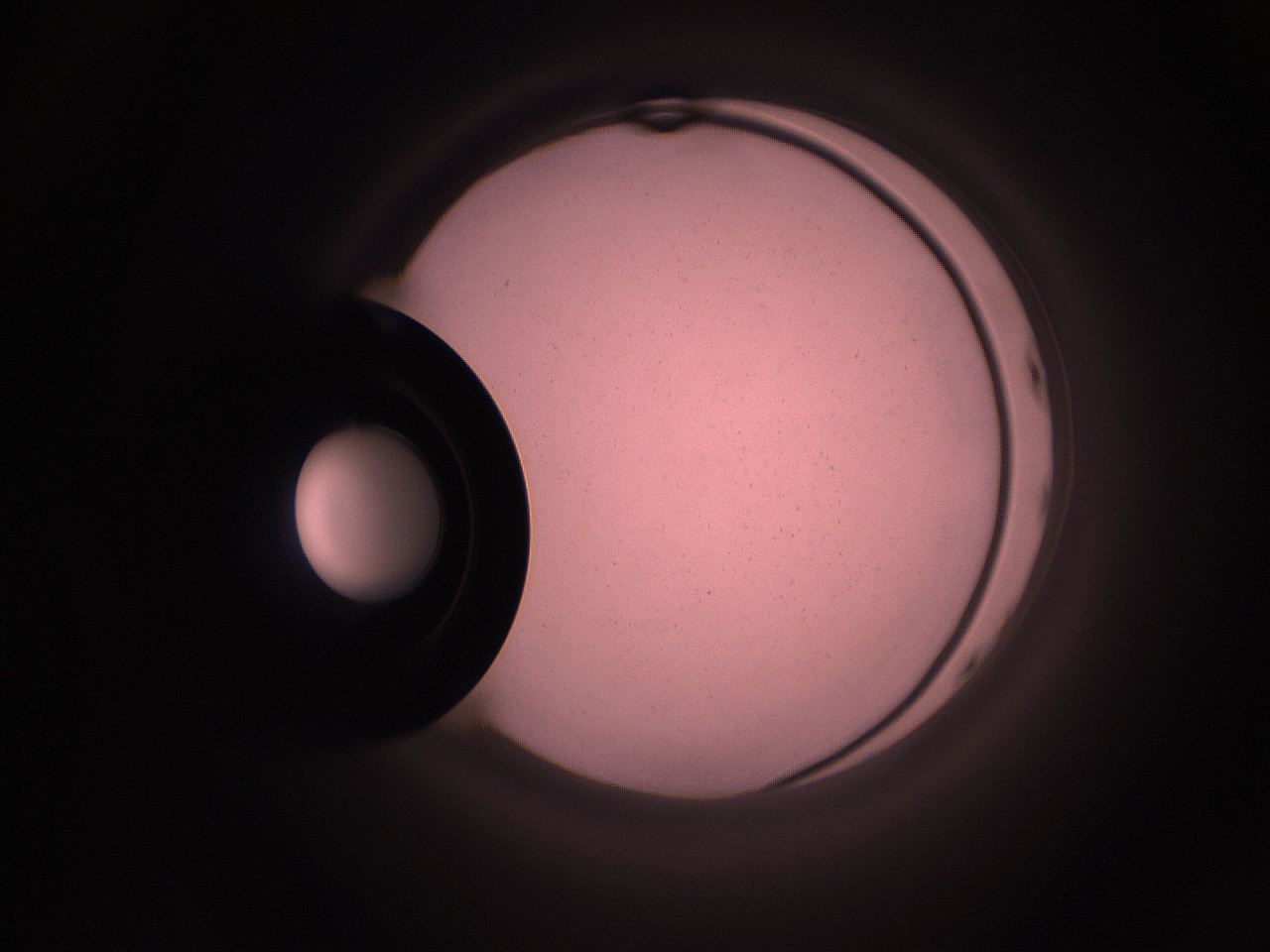 05hy_M23_ImagerDefaults_9.jpg