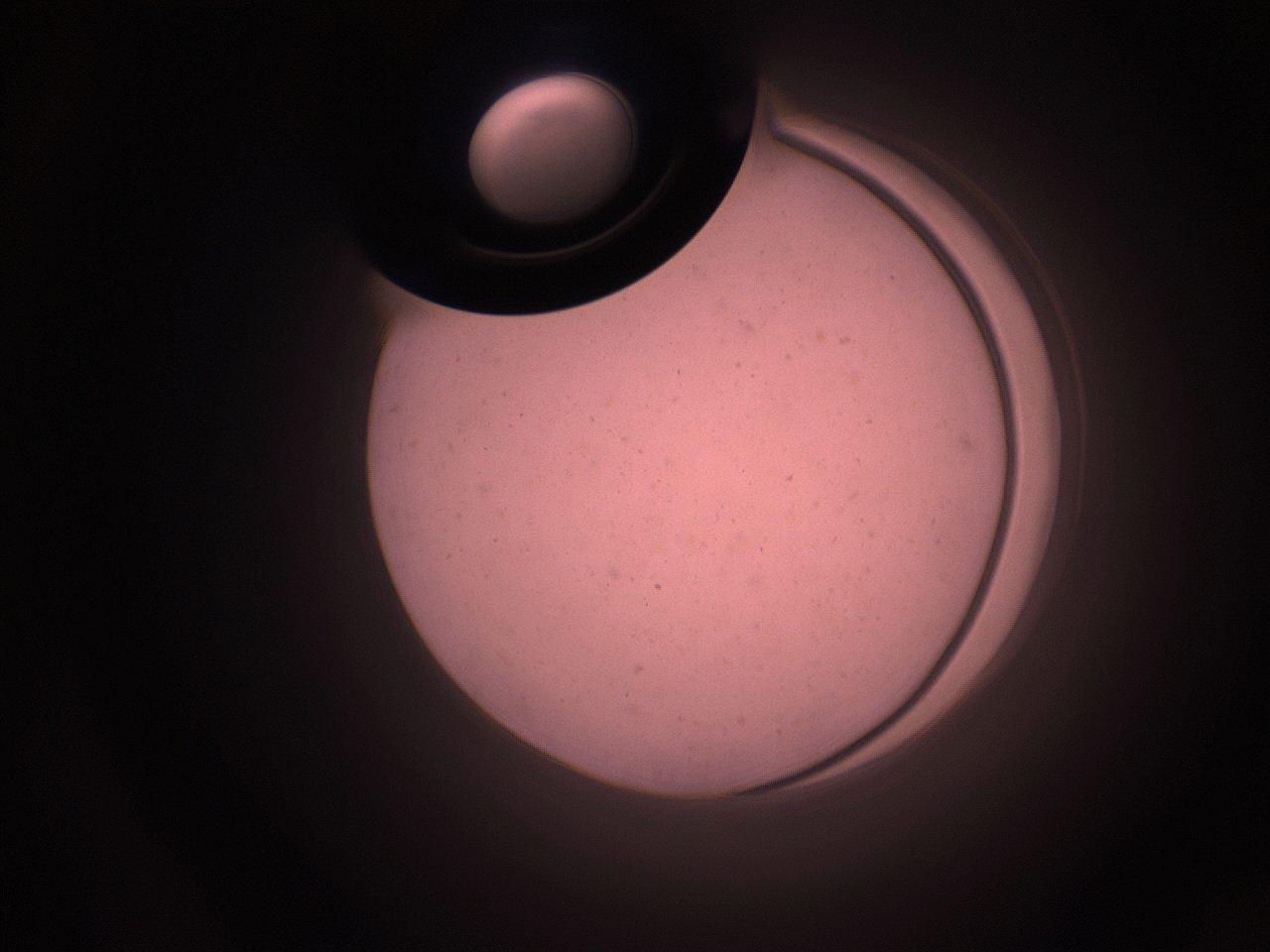 05hy_M24_ImagerDefaults_9.jpg