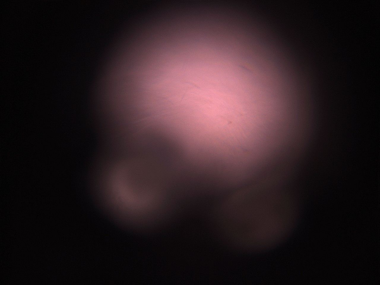 05hy_N1_ImagerDefaults_1.jpg