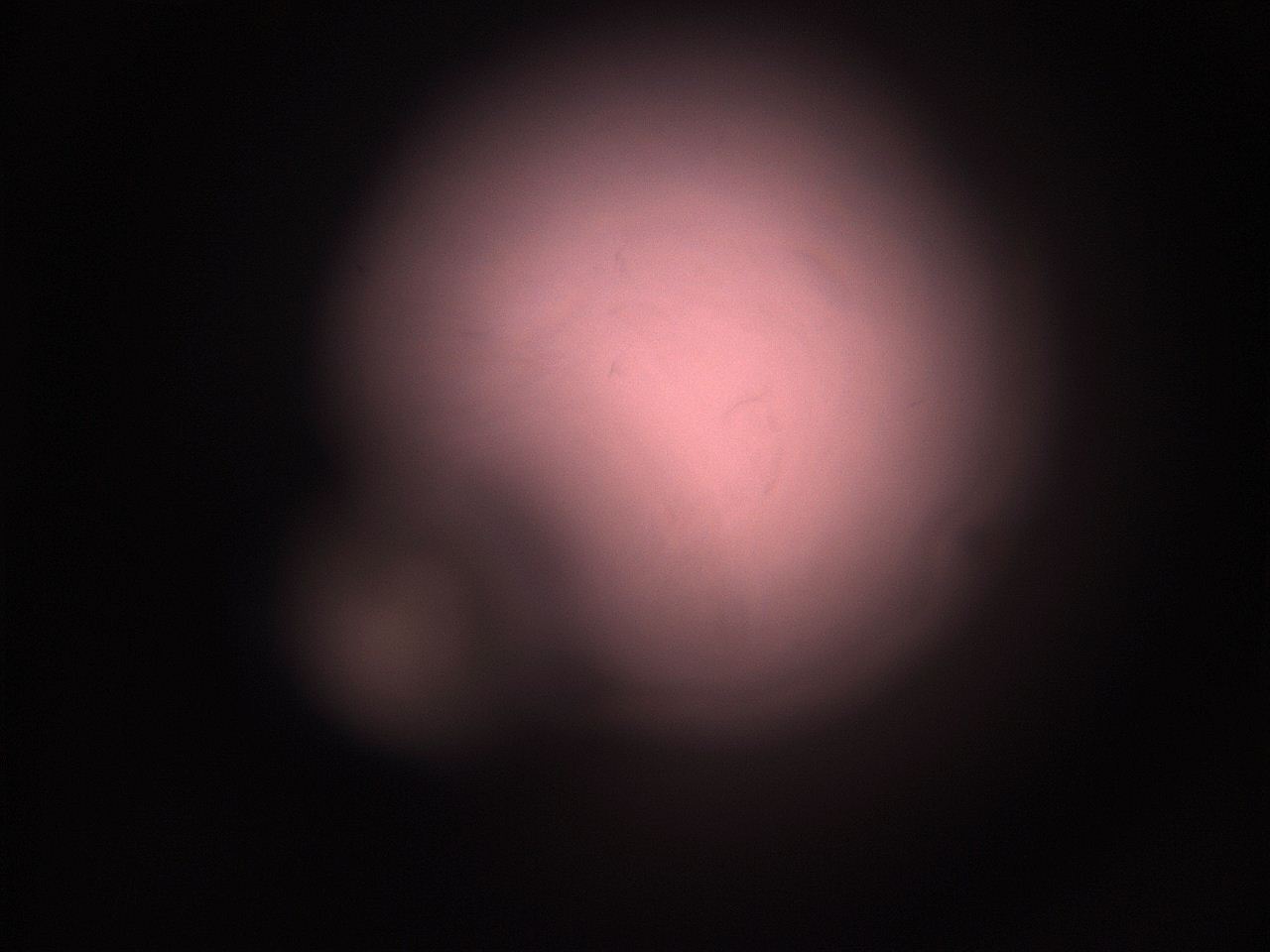 05hy_N3_ImagerDefaults_1.jpg