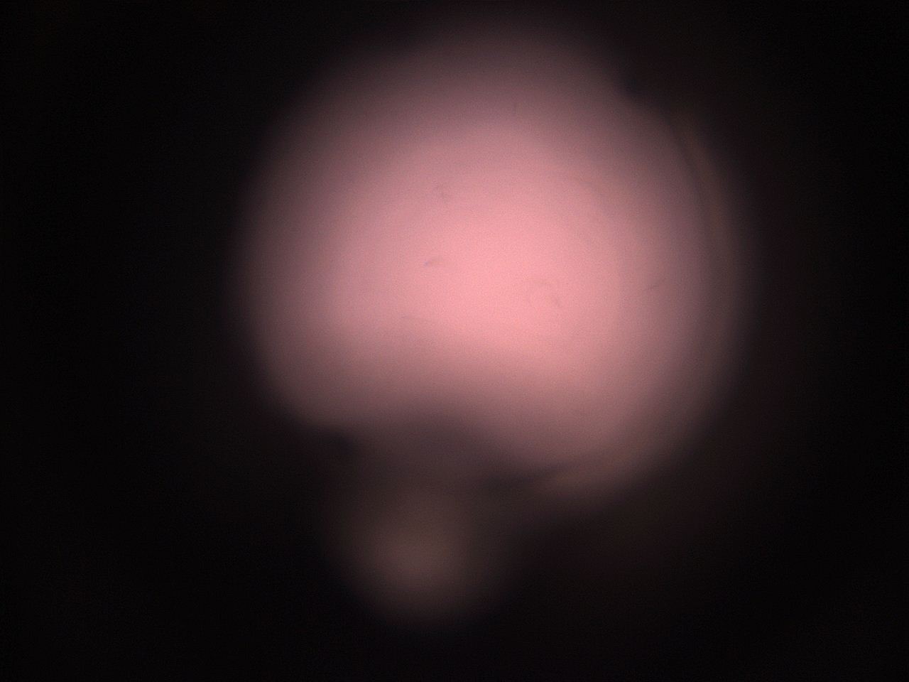 05hy_N4_ImagerDefaults_1.jpg