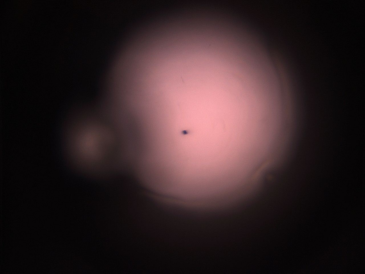 05hy_N5_ImagerDefaults_1.jpg