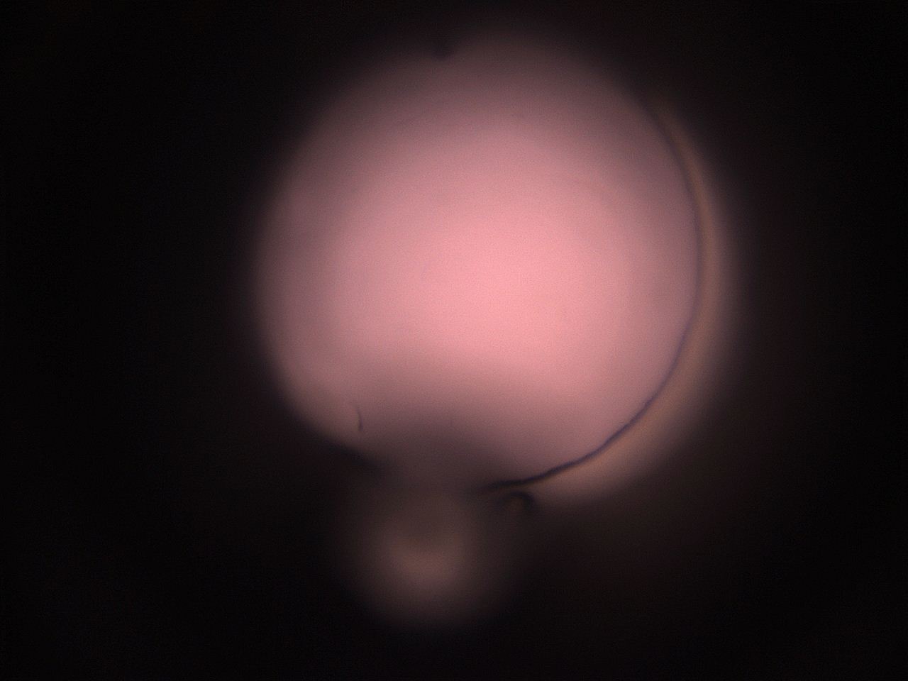 05hy_N7_ImagerDefaults_1.jpg