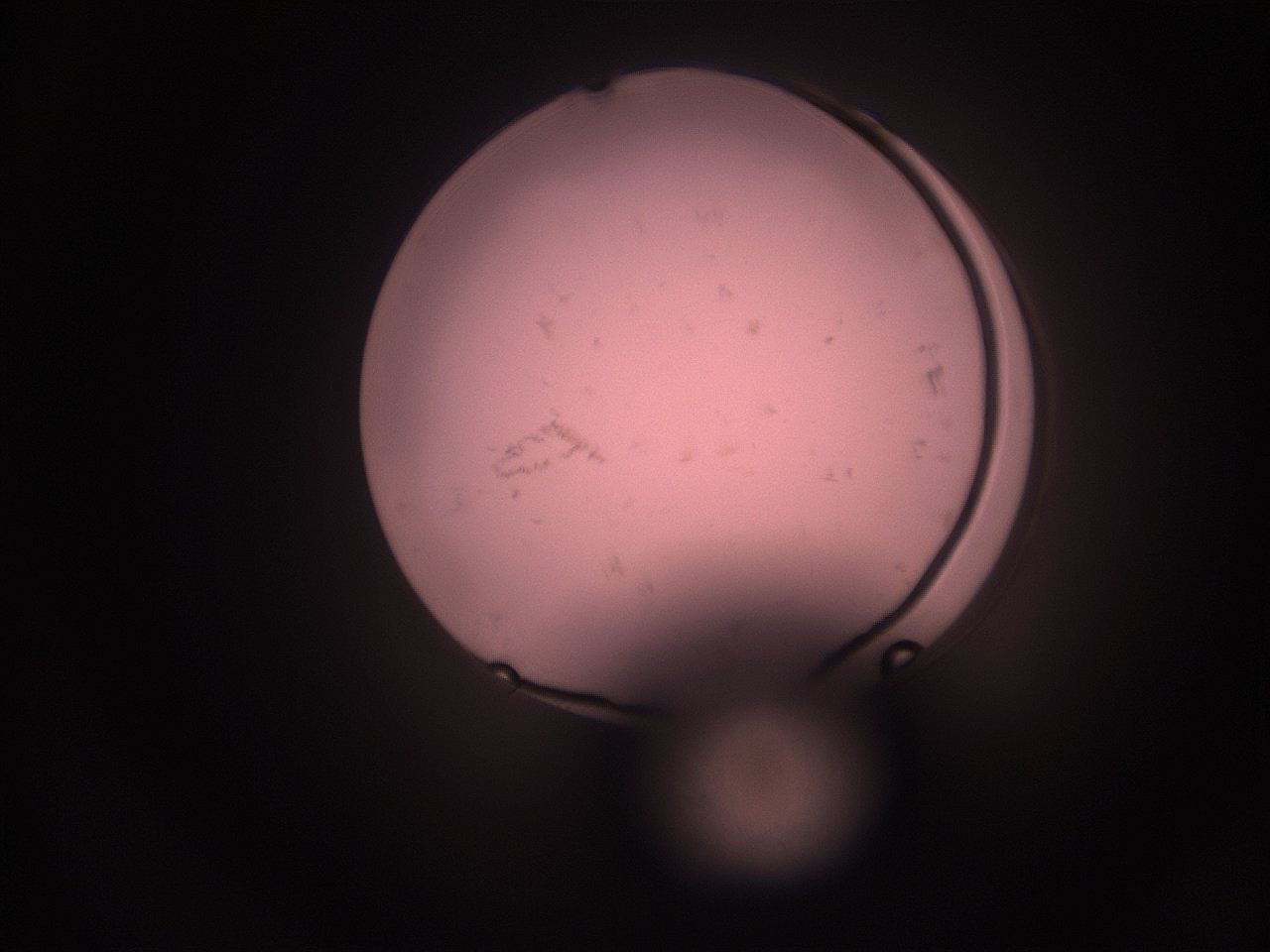 05hy_N12_ImagerDefaults_9.jpg