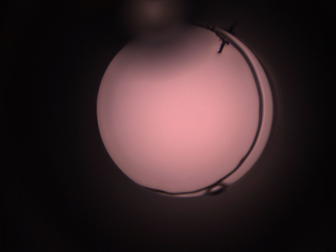 05hy_N13_ImagerDefaults_1.jpg