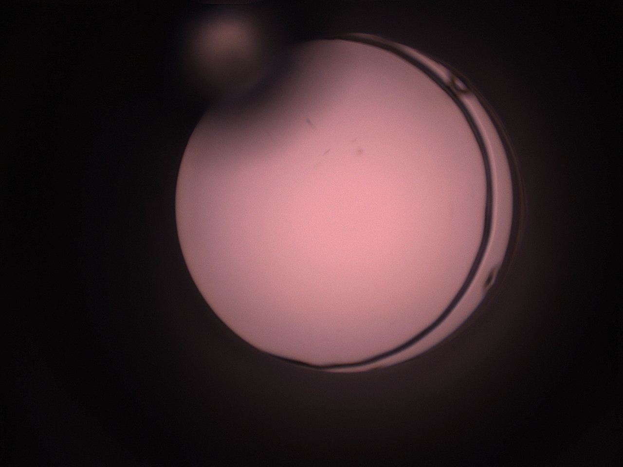 05hy_N14_ImagerDefaults_1.jpg