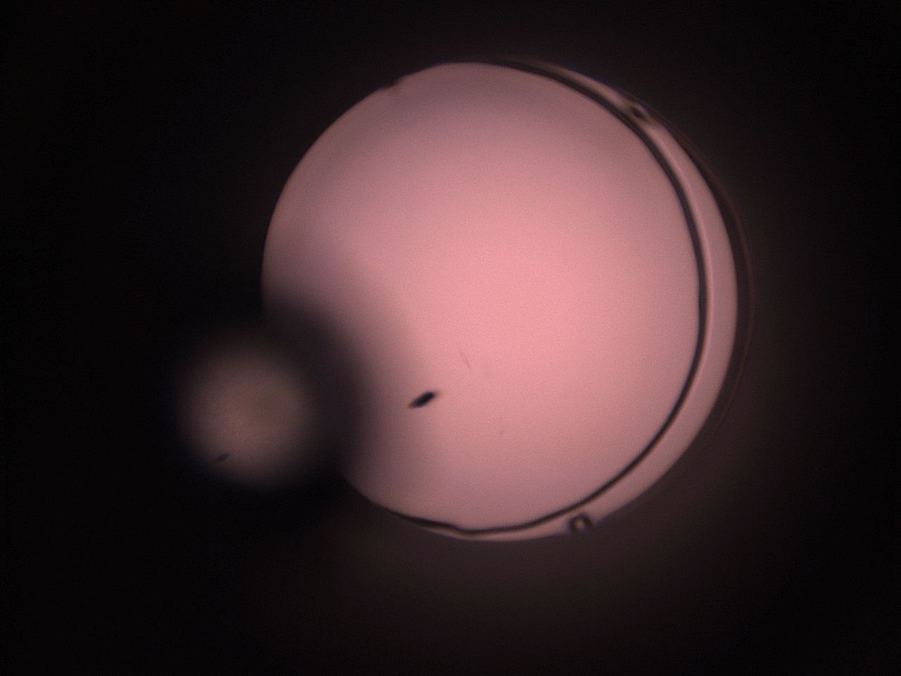 05hy_N15_ImagerDefaults_1.jpg