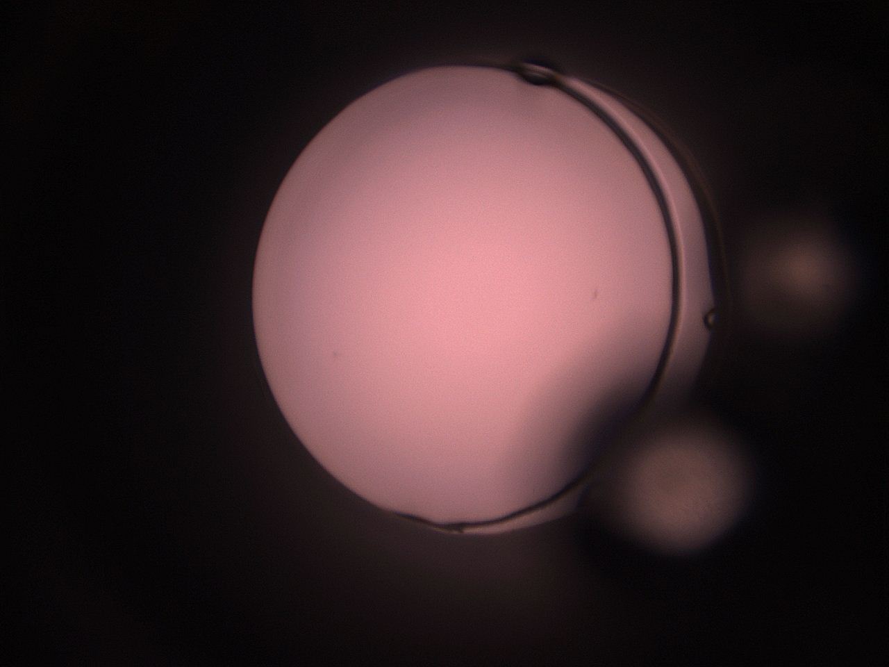 05hy_N16_ImagerDefaults_1.jpg