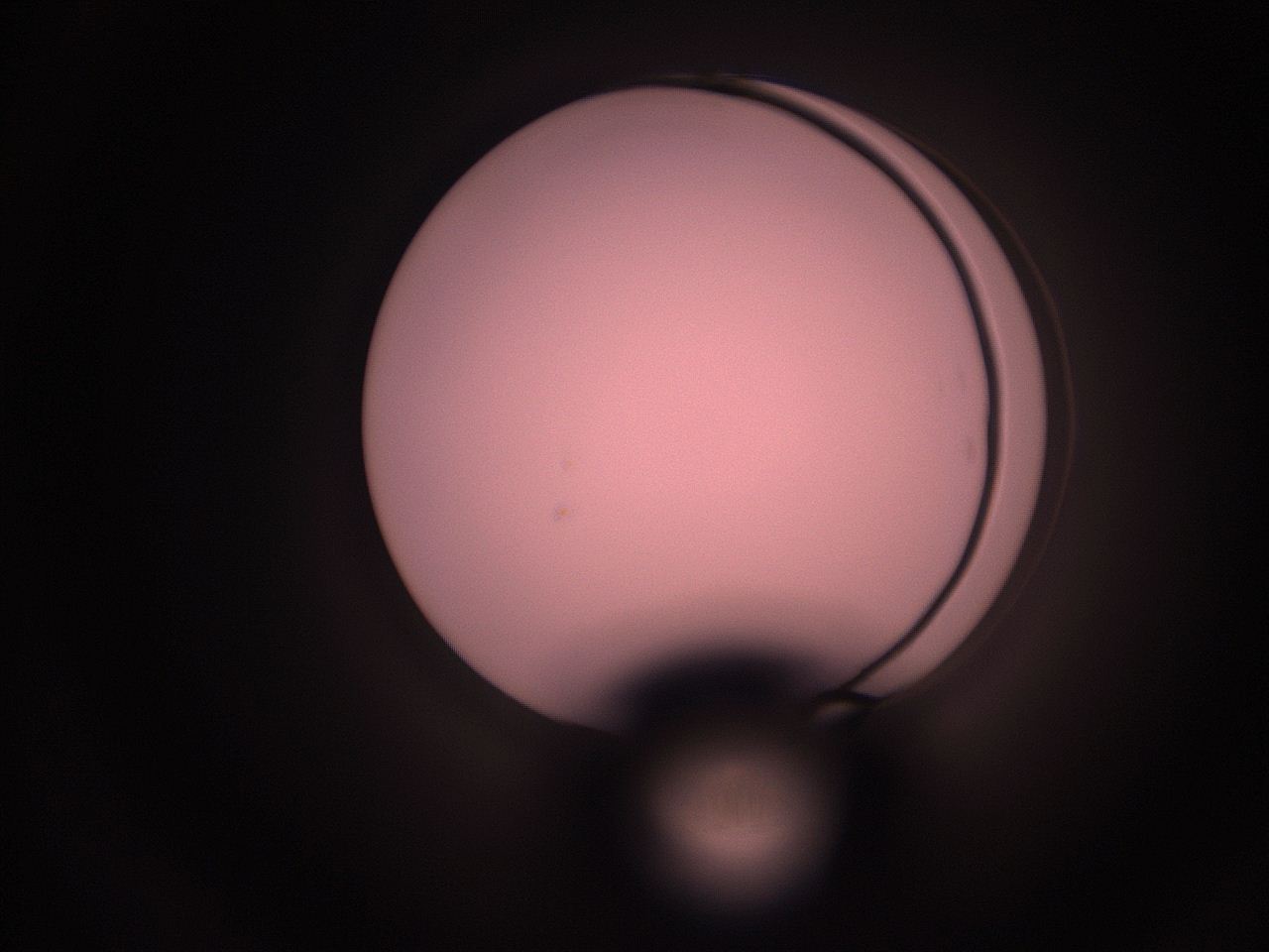 05hy_N17_ImagerDefaults_1.jpg