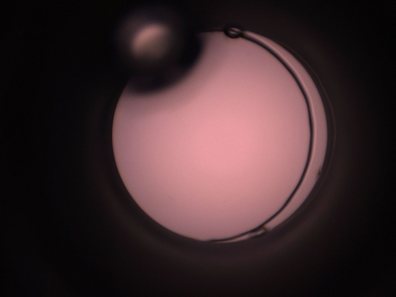 05hy_N18_ImagerDefaults_1.jpg