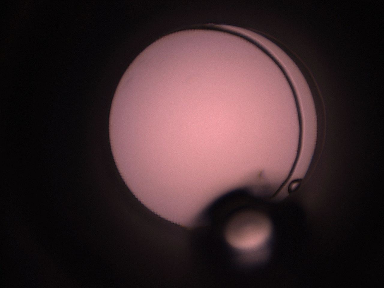 05hy_N19_ImagerDefaults_1.jpg