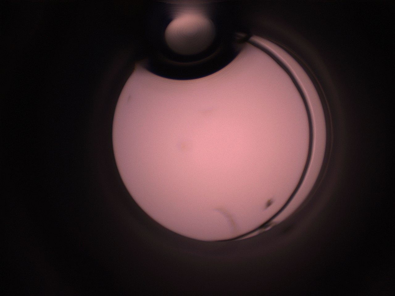 05hy_N20_ImagerDefaults_1.jpg