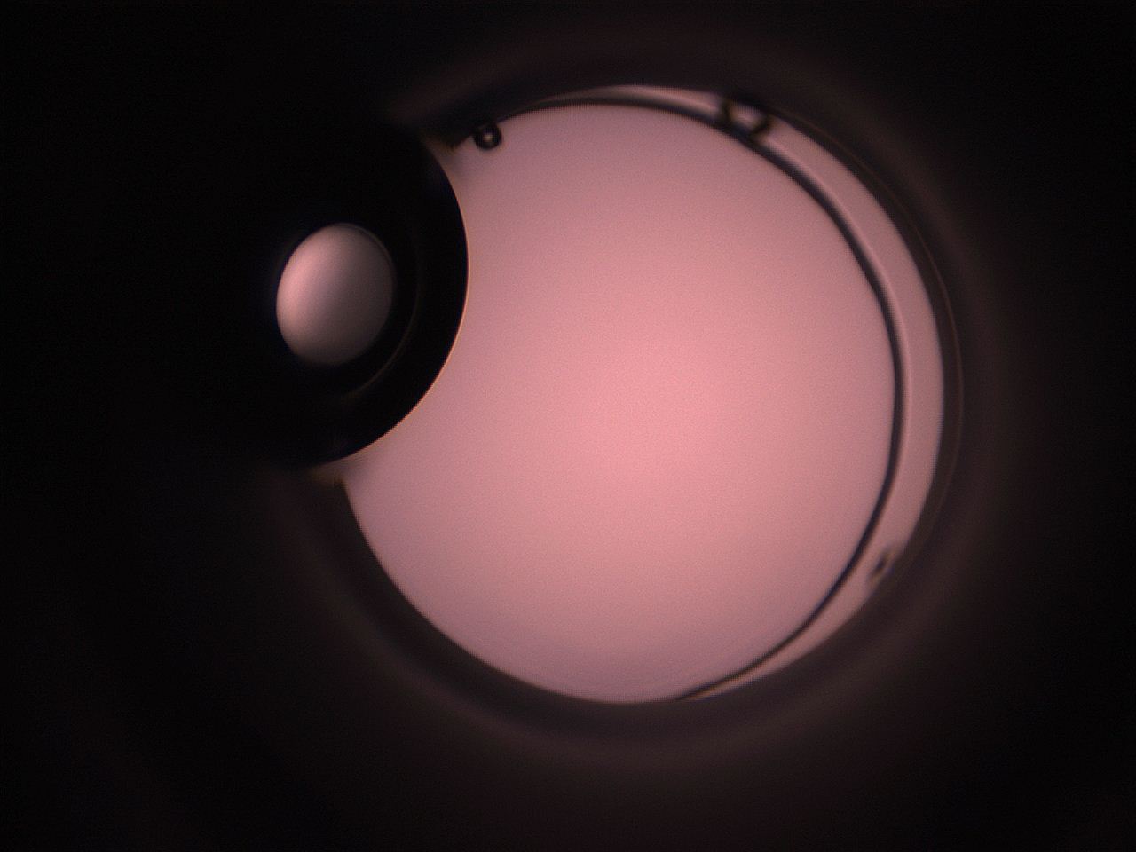 05hy_N22_ImagerDefaults_1.jpg