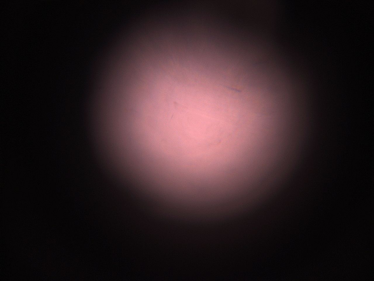05hy_O1_ImagerDefaults_1.jpg
