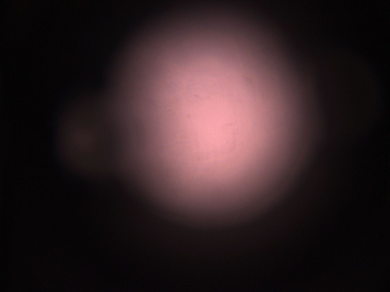 05hy_O3_ImagerDefaults_1.jpg