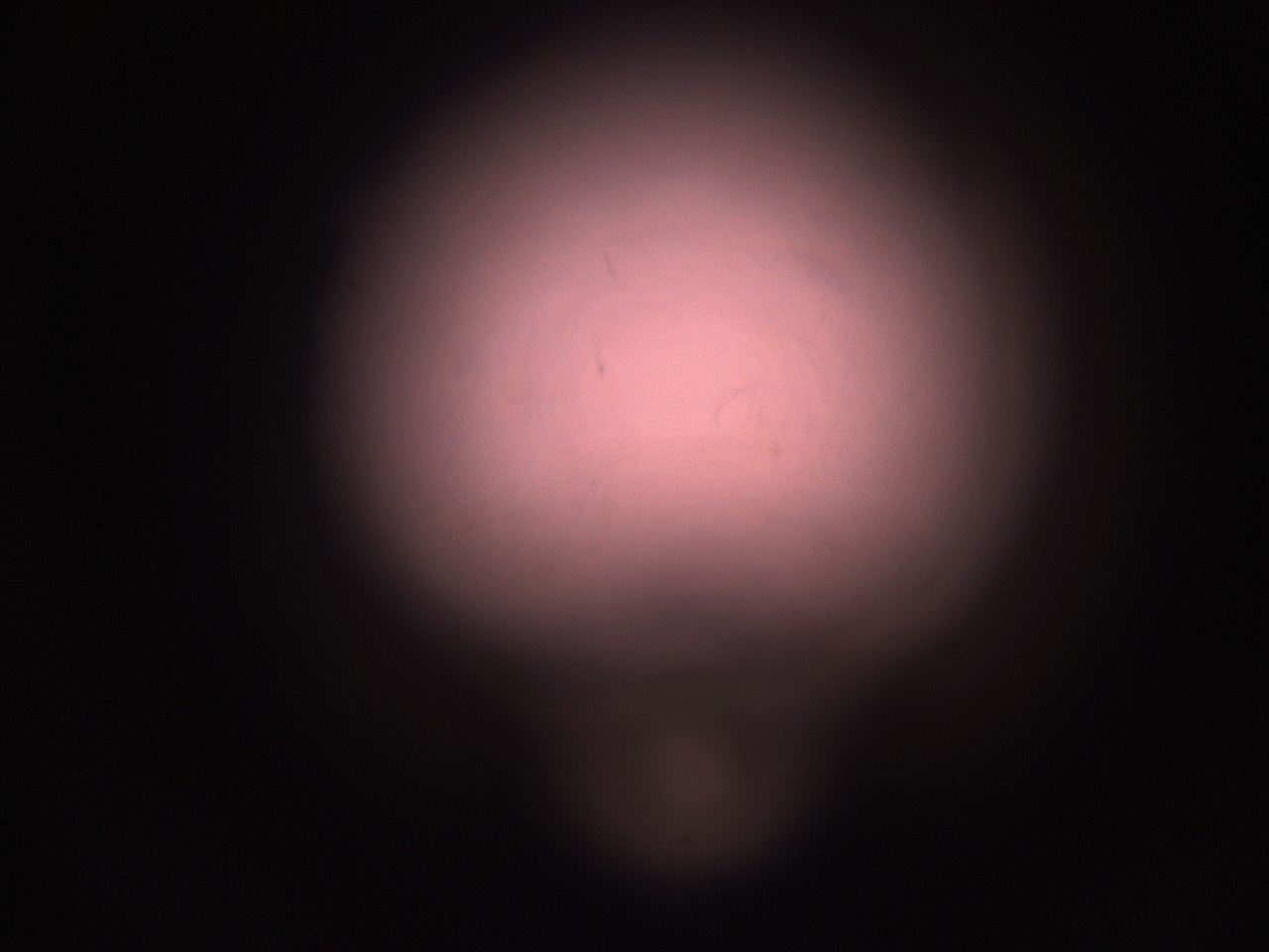 05hy_O4_ImagerDefaults_1.jpg