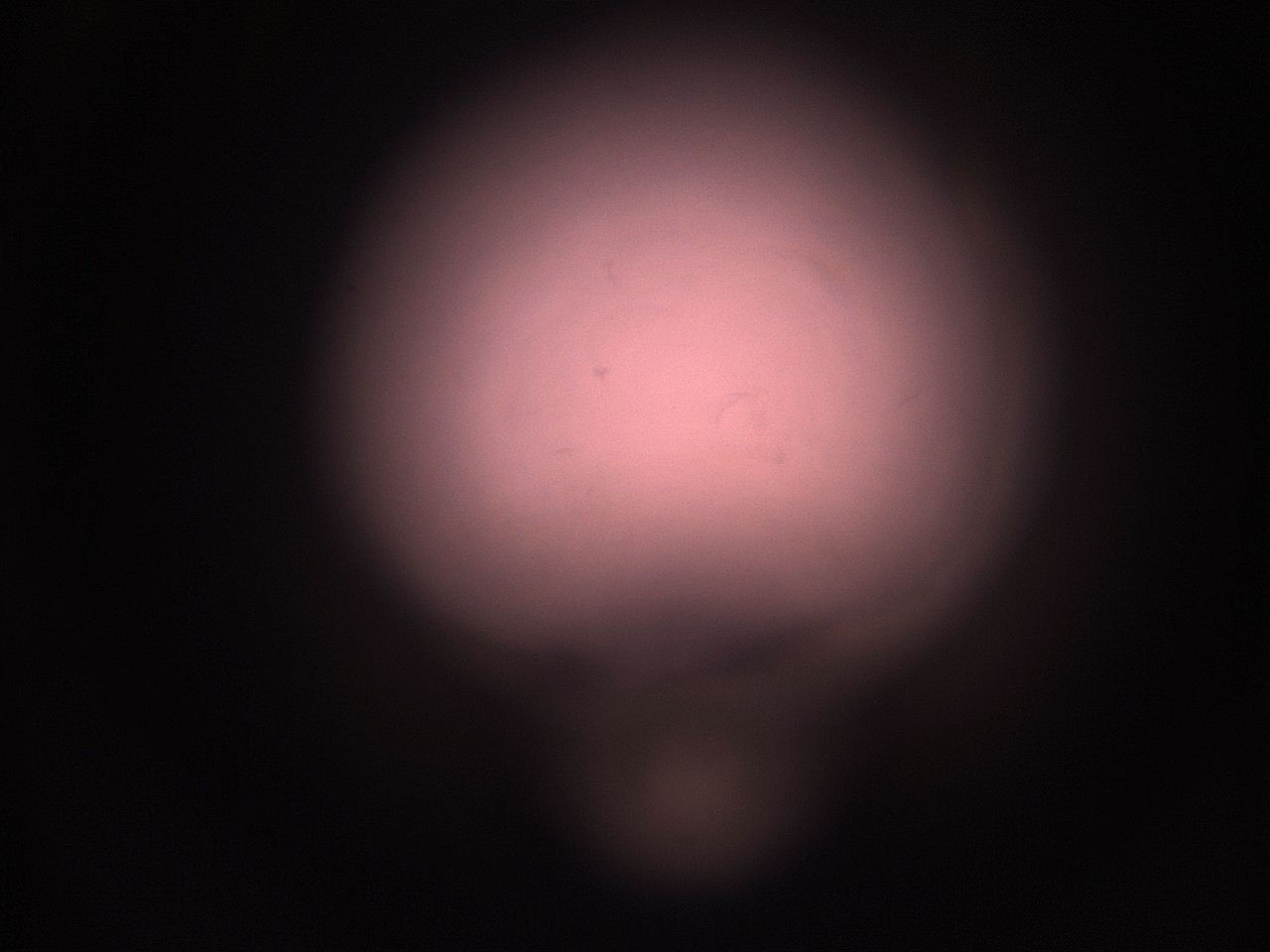05hy_O5_ImagerDefaults_1.jpg