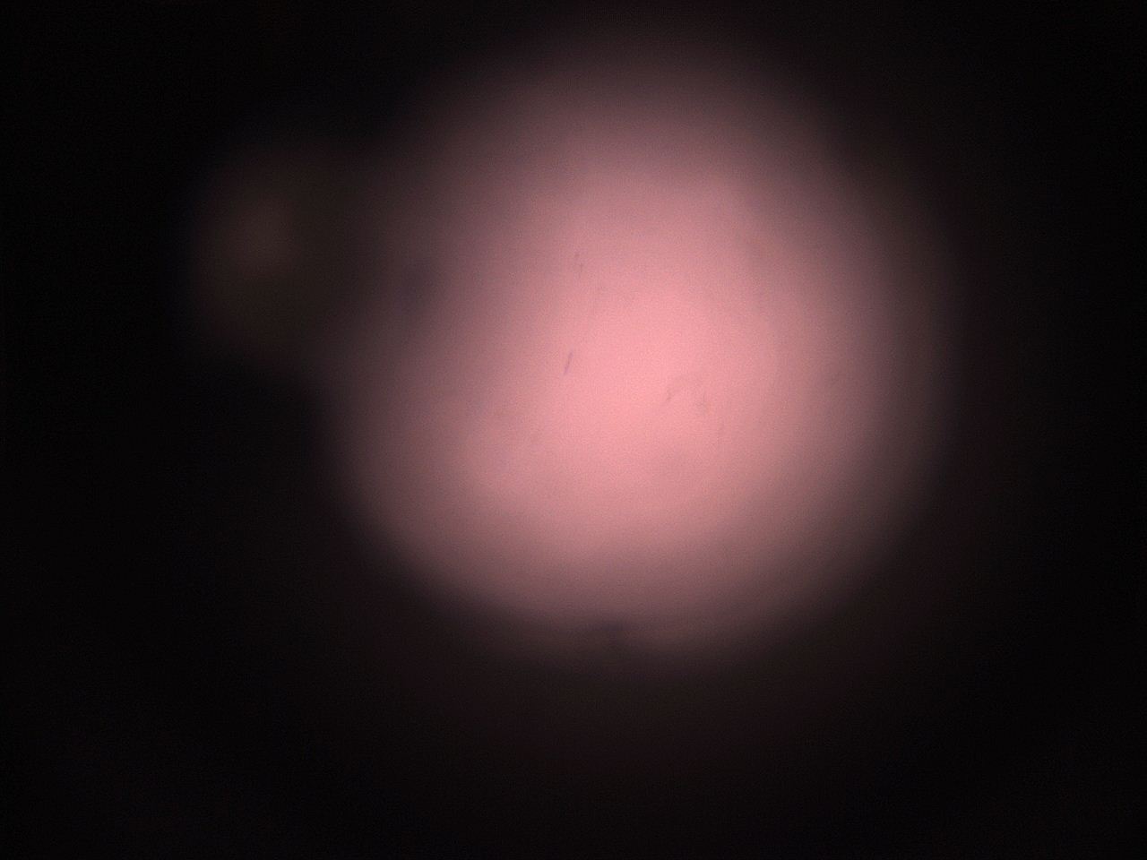 05hy_O6_ImagerDefaults_1.jpg