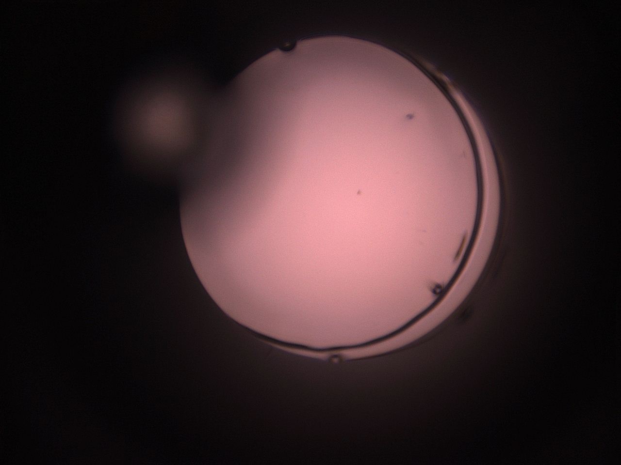 05hy_O12_ImagerDefaults_1.jpg