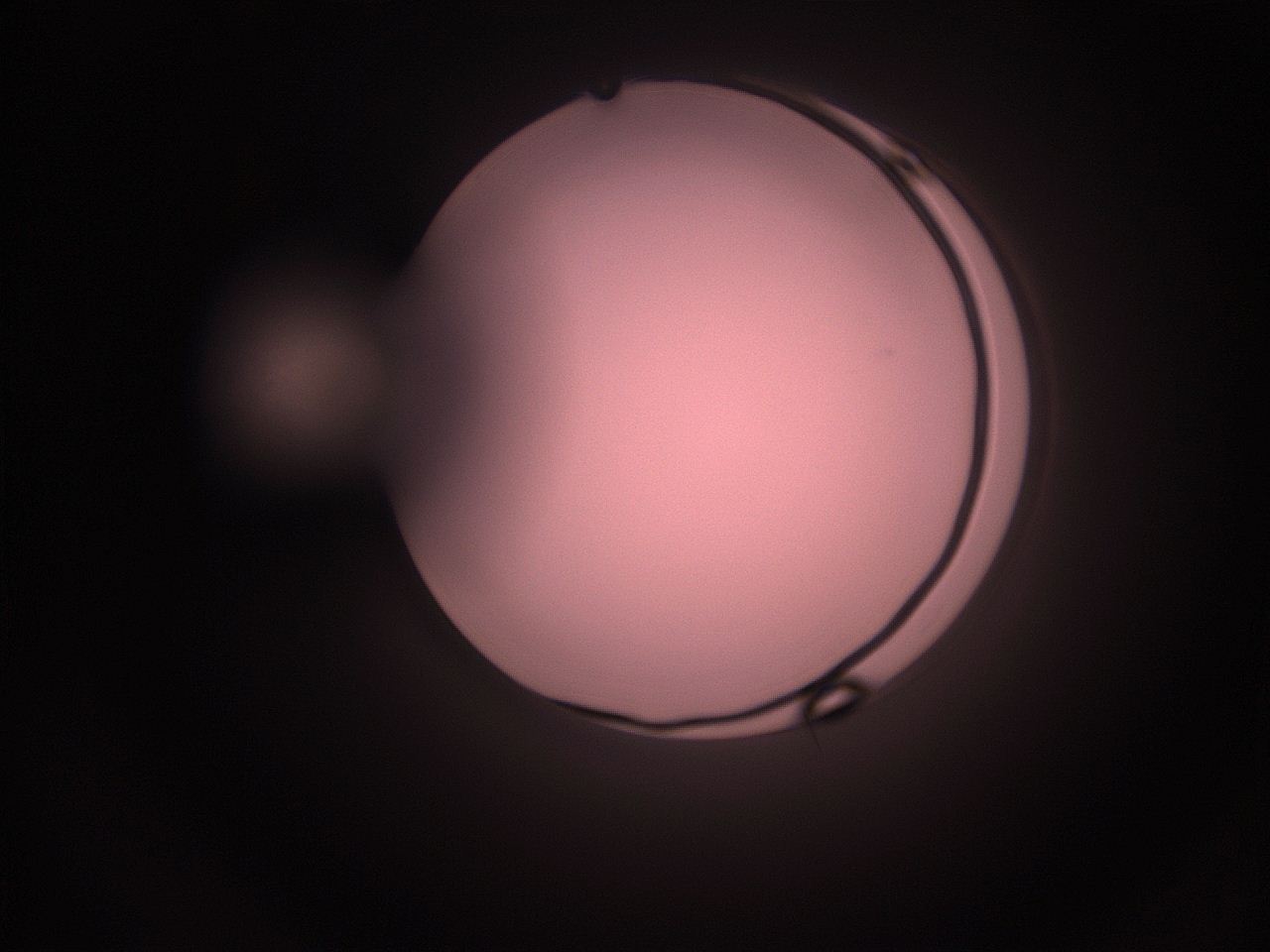 05hy_O13_ImagerDefaults_1.jpg