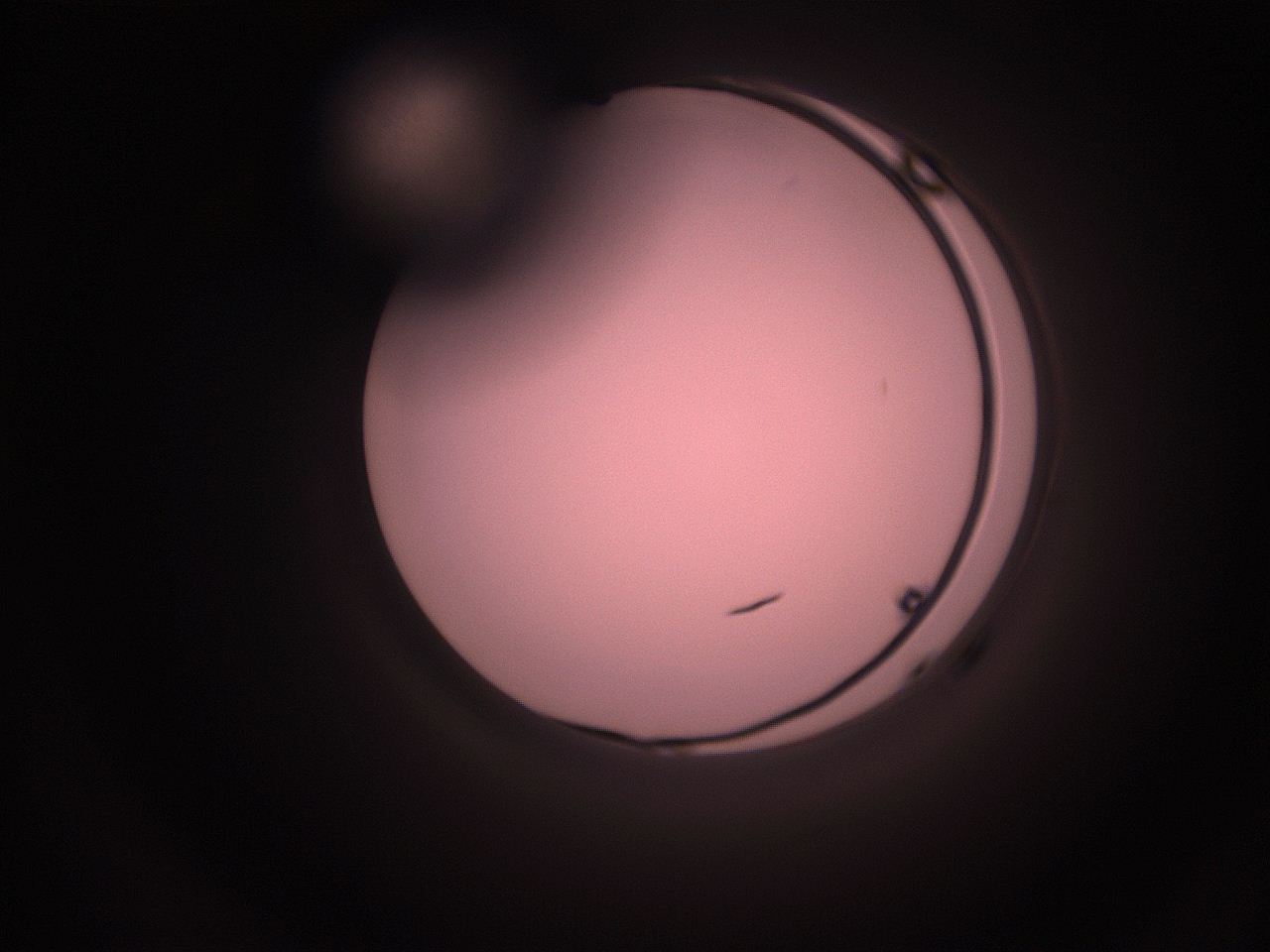 05hy_O15_ImagerDefaults_1.jpg