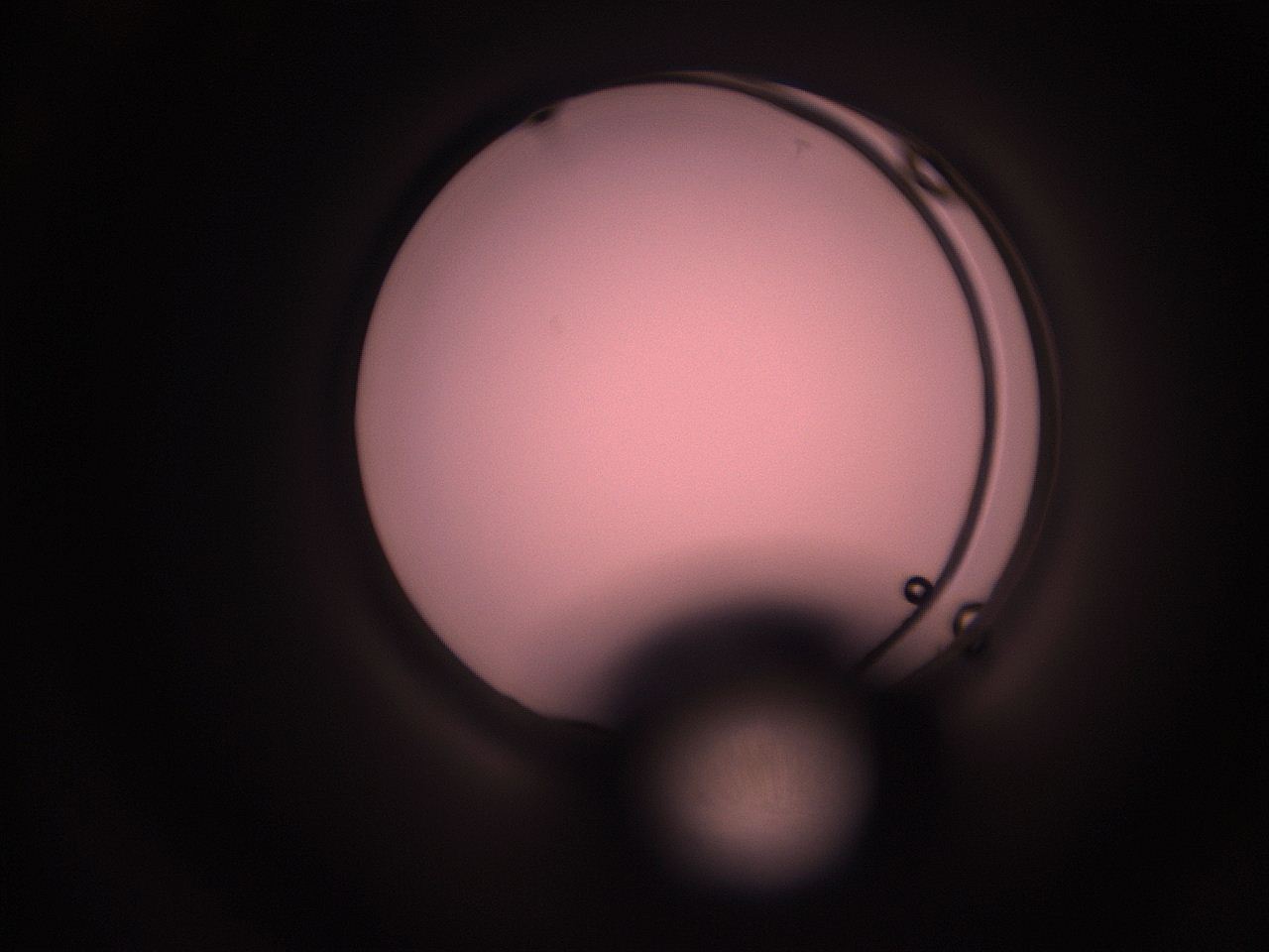 05hy_O16_ImagerDefaults_1.jpg