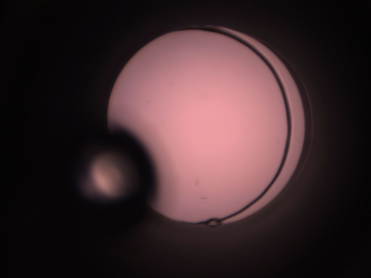 05hy_O19_ImagerDefaults_1.jpg
