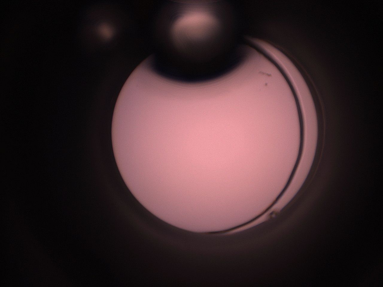 05hy_O20_ImagerDefaults_1.jpg