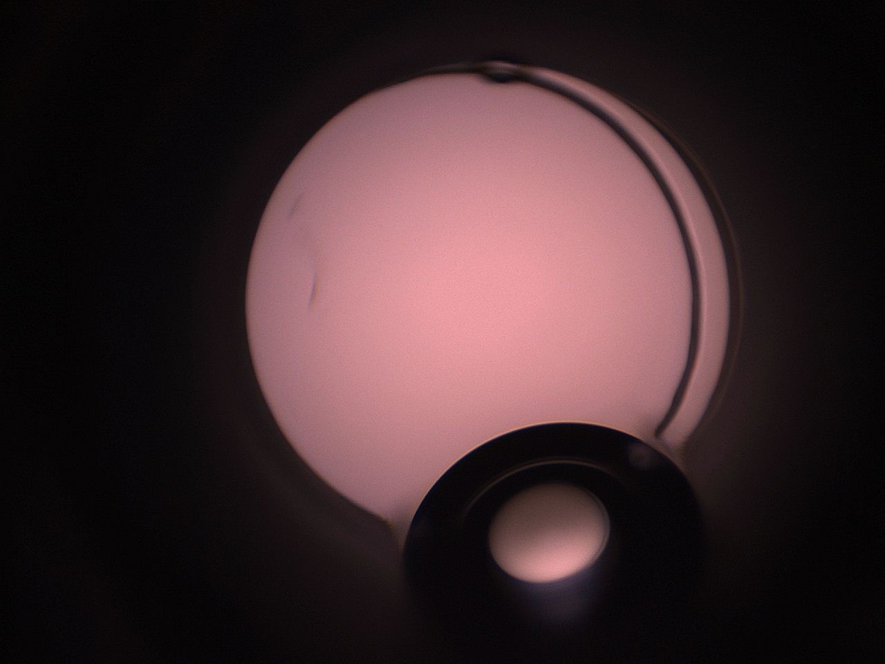 05hy_O21_ImagerDefaults_1.jpg