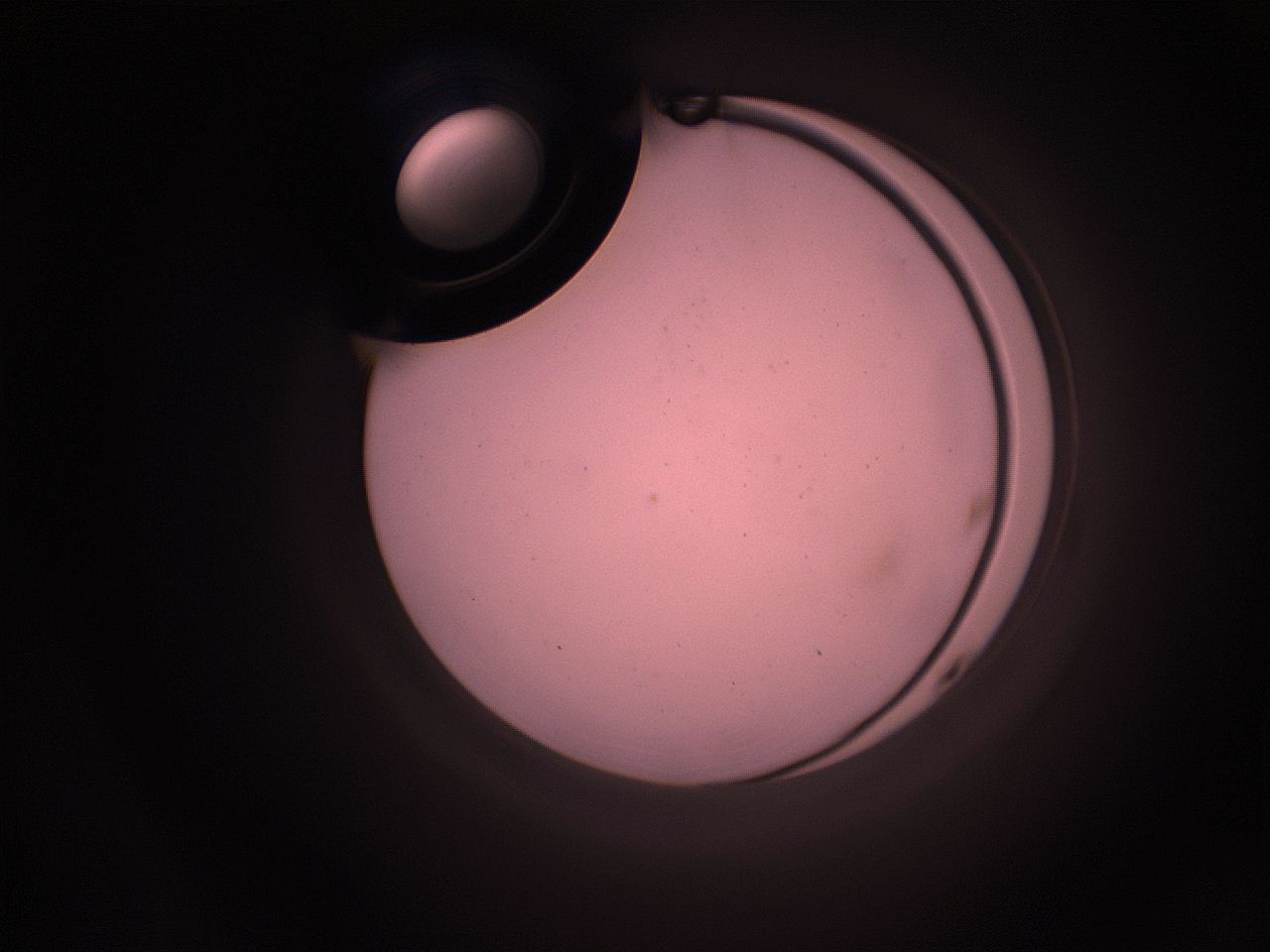 05hy_O22_ImagerDefaults_9.jpg