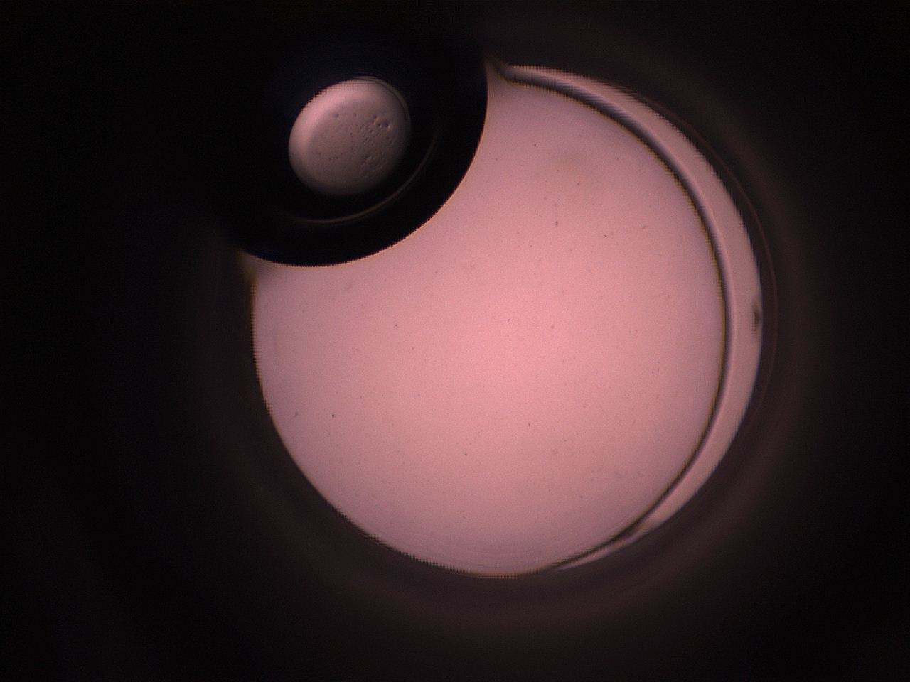 05hy_O23_ImagerDefaults_9.jpg